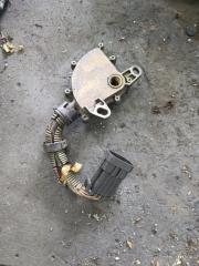 Датчик положения селектора акпп isuzu Bighorn