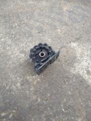 Подушка АКПП toyota Hiace 2011 TRH221 2TR контрактная