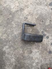 Крепление глушителя Bighorn ubs69 4jg2