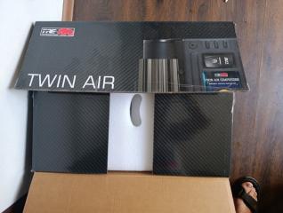 Компрессор TRE CKMTA12 CKMTA12 новая