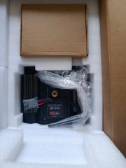 Компрессор TRE CKMTA12