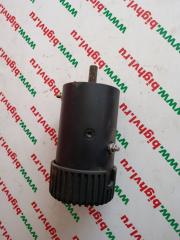 Мотор лебедки WM9BL новая