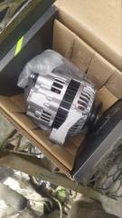 Фото запчасти генератор Mitsubishi новая запчасть Запчасть генератор Mitsubishi