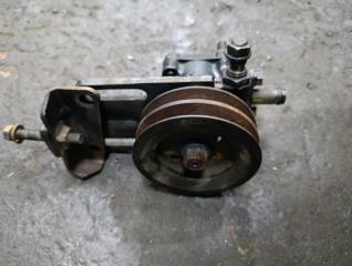 Насос гур Isuzu Bighorn