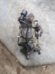 Фото запчасти тнвд mitsubishi Delica контрактная запчасть Запчасть тнвд mitsubishi Delica