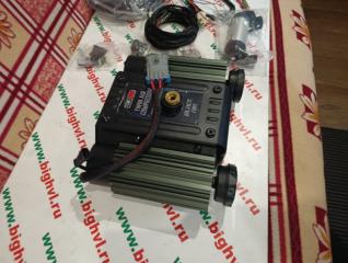 Компрессор TRE CKMTA12