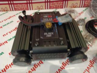 Компрессор TRE CKMTA12