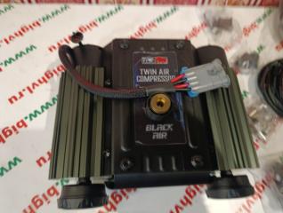 Компрессор TRE CKMTA12