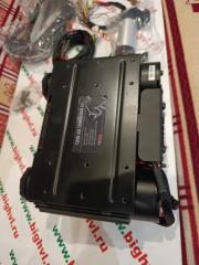 Компрессор TRE CKMTA12