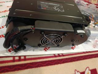 Компрессор TRE CKMTA12