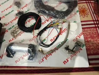 Компрессор TRE CKMTA12