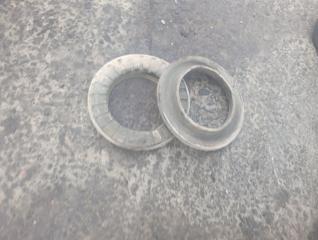 Запчасть прокладка пружины задняя Isuzu Bighorn