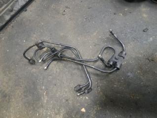 Фото запчасти топливные трубки mitsubishi Delica контрактная запчасть Запчасть топливные трубки mitsubishi Delica