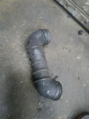 Патрубок воздушный mitsubishi Delica контрактная Патрубок воздушный mitsubishi Delica