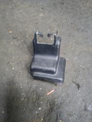 Запчасть пластик салона Isuzu Bighorn