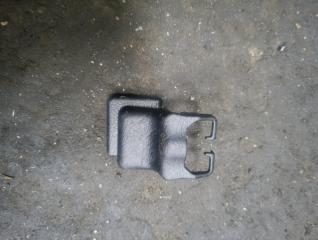 Запчасть пластик салона Isuzu Bighorn