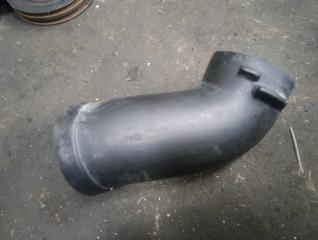 Запчасть патрубок воздушный chevrolet corvette 2005