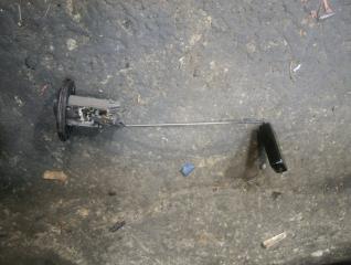 Датчик уровня топлива Isuzu Bighorn контрактная Датчик уровня топлива Isuzu Bighorn