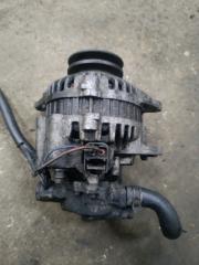 Фото запчасти генератор mitsubishi Delica контрактная запчасть Запчасть генератор mitsubishi Delica