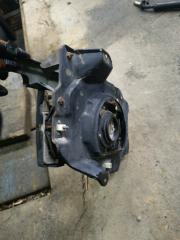 Фара левая Bighorn ubs69 4jg2