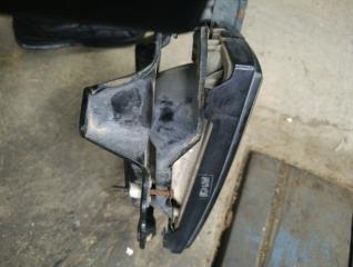 Фара правая Bighorn ubs69 4jg2