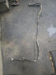 Стабилизатор задний Isuzu Bighorn ubs69 4jg2 контрактная