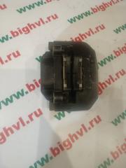 Суппорт тормозной задний yamaha grizzly новая Суппорт тормозной задний yamaha grizzly