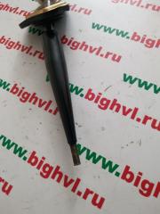 Рычаг кпп isuzu Bighorn UBS69