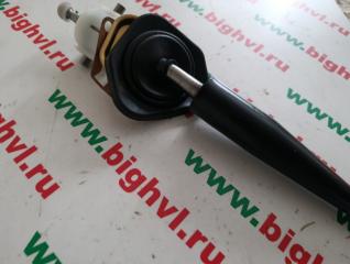 Рычаг кпп Bighorn UBS69