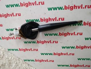 Рычаг кпп Bighorn UBS69
