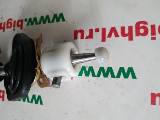 Рычаг кпп Bighorn UBS69