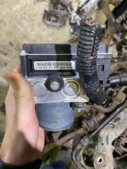Блок ABS Land Rover Discovery 3 2007 Б/У Блок ABS Land Rover Discovery 3 2007