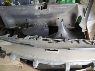 Запчасть жабо Honda Civic