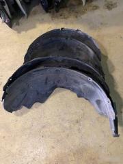 Запчасть локер задний Land Rover Discovery 3 2007