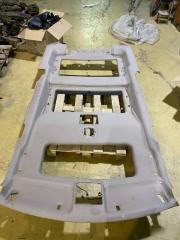 Обивка потолка Land Rover Discovery 3 2007