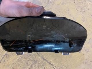 Запчасть панель приборов Honda Accord 7 2006
