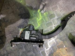 Педаль газа Land Rover Range Rover Sport 2007