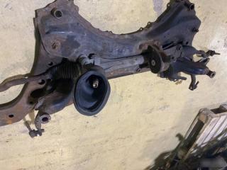Подрамник передний Toyota RAV4 2010