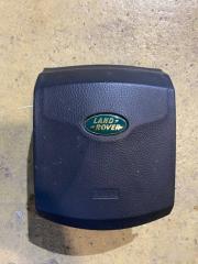 Подушка безопасности руля SRS Land Rover Discovery 3 2007