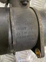 Запчасть датчик дмрв Mercedes benz C