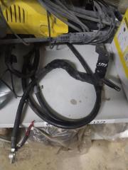 Запчасть силовой кабель BMW 5 2015