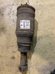 Стойки задние Land Rover Discovery 3 2007