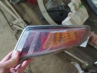 Фонарь задний правый Honda Civic