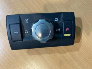 Запчасть блок управления полным приводом Land Rover Freelander 2 2011