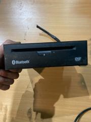 Блок Bluetooth Nissan Pathfinder 2008