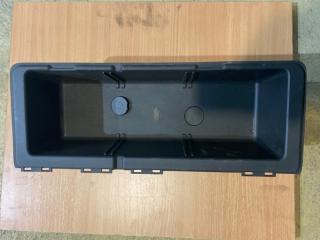 Запчасть карман багажника Nissan Pathfinder 2008