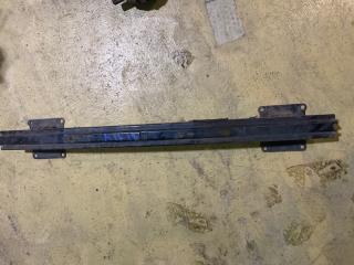 Запчасть усилитель бампера задний Land Rover Freelander 2 2011