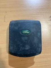 Запчасть подушка безопасности в руль Land Rover Freelander 2 2011