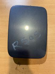 Запчасть лючок бензобака Nissan Pathfinder 2008