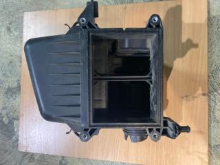 Запчасть корпус воздушного фильтра Kia Ceed 2009